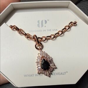 Bomb Party OG Necklace